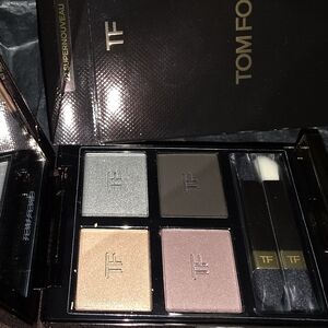 Tom Ford Supernouveau